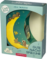 Gute Nacht Spieluhr