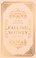 Falling slowly