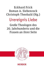 Urereignis Liebe