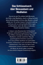 Integrale Meditation