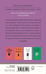 The Beauty Myth