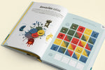 MiTfühlBuch (Innenansicht)