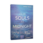 Our Souls at Midnight (Seoul Dreams 1) (Innenansicht)