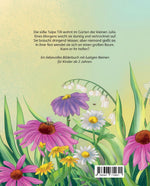 Tulpe Tilli