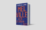 Melville verschwindet (Innenansicht)