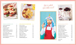 Backen mit Ross Antony