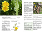 Unsere essbare Natur