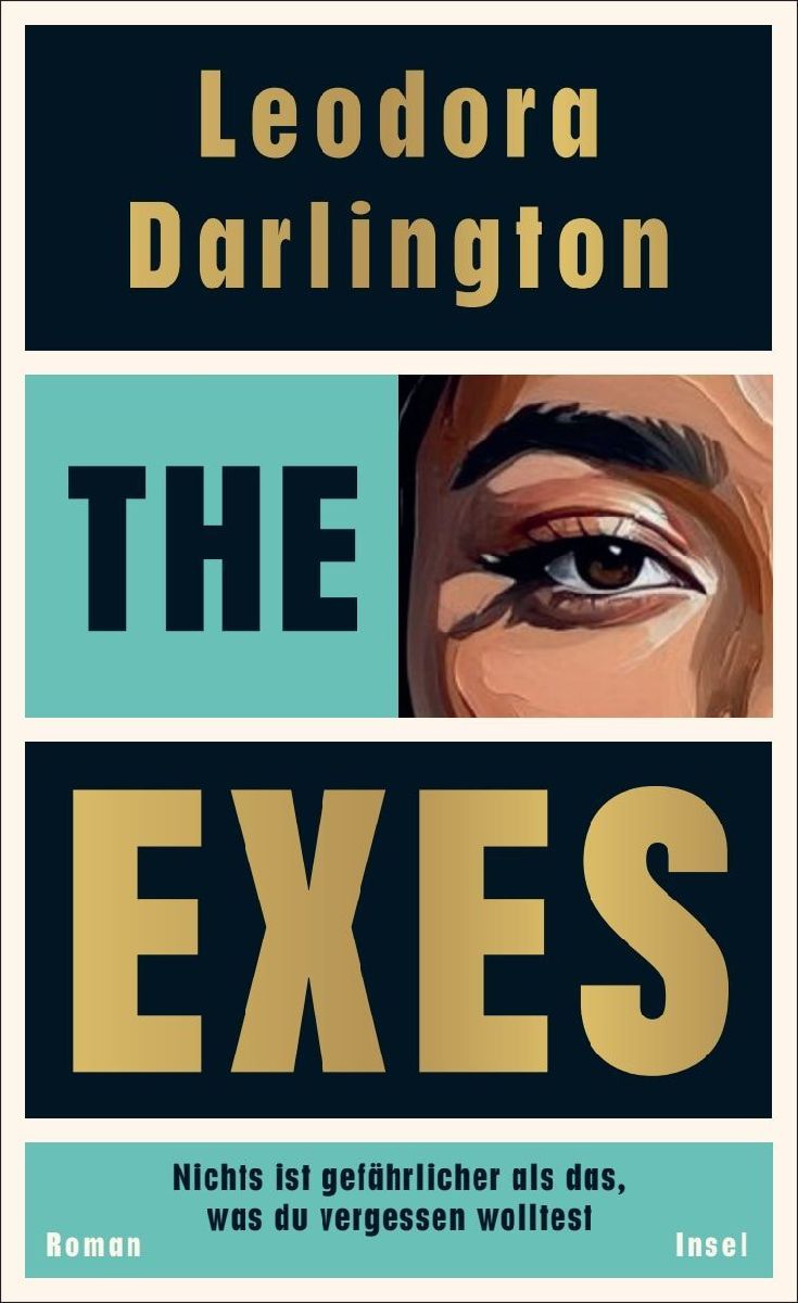 The Exes