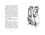 Un médico rural (Edición de Praga)