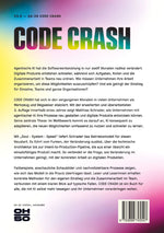 CODE CRASH