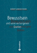 Bewusstsein