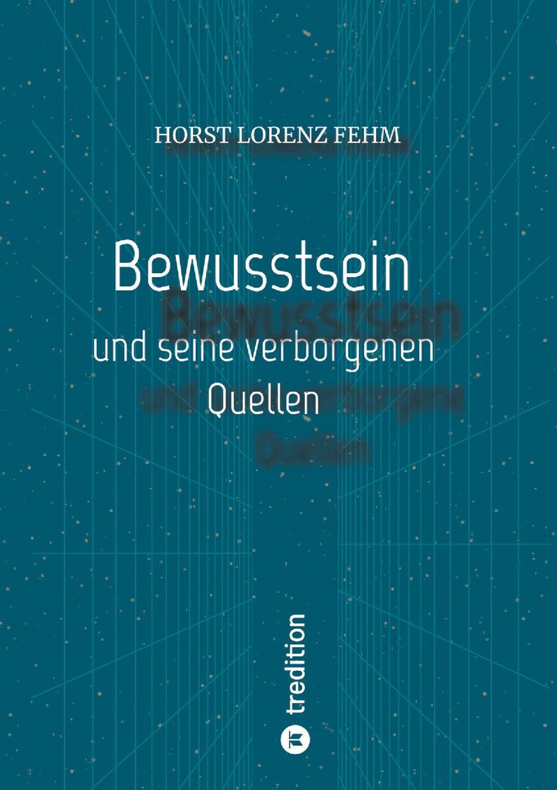 Bewusstsein