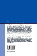 Warenwirtschaftssysteme
