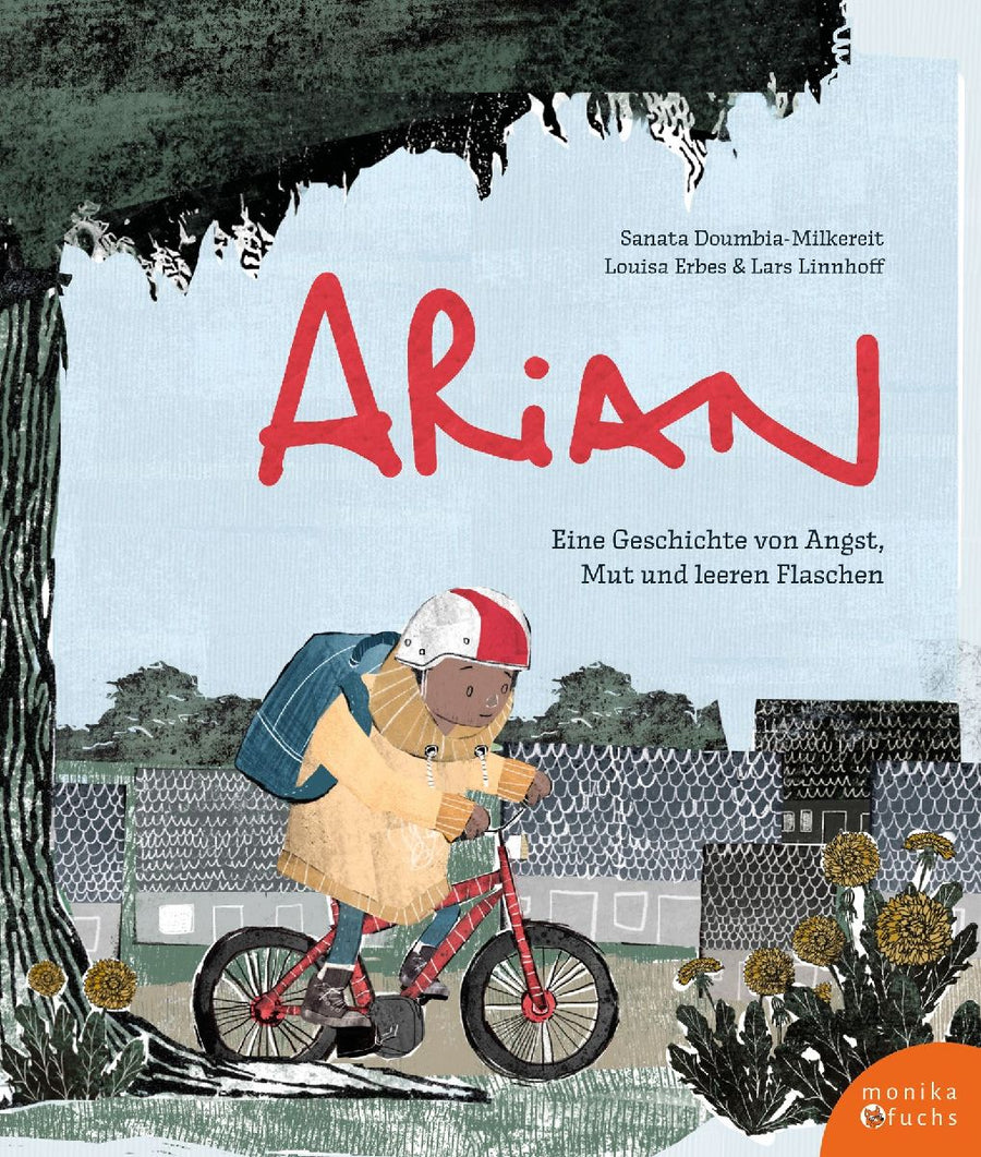 Arian