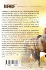 Bodenarbeit - Das Fundament
