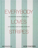 Everybody Loves Stripes