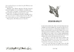 Olympia Magica 2: Das geheimnisvolle Amulett