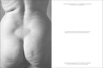 Belles Mômes (Innenansicht)