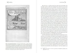 Das Bordbuch des Christoph Kolumbus