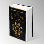 Die steinerne Krone (Innenansicht)