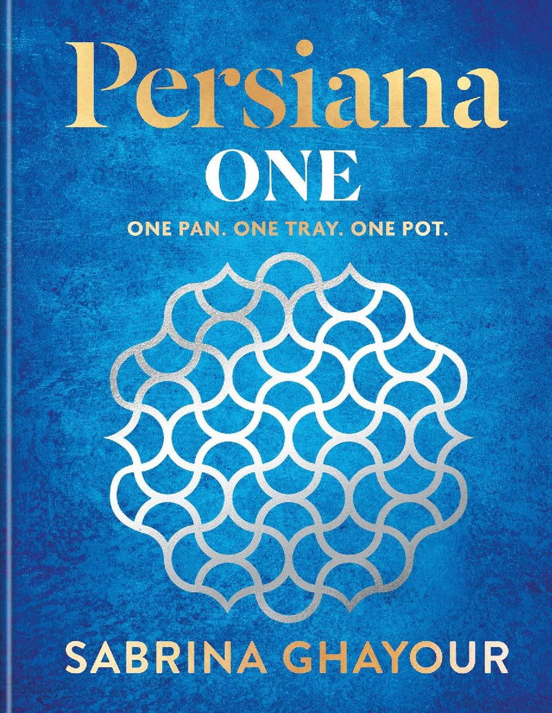 Persiana One