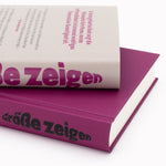 Größe zeigen (Innenansicht)