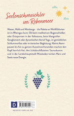 Meine Auszeiten - Rheingau