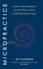 Micropractice
