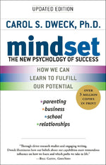 Mindset