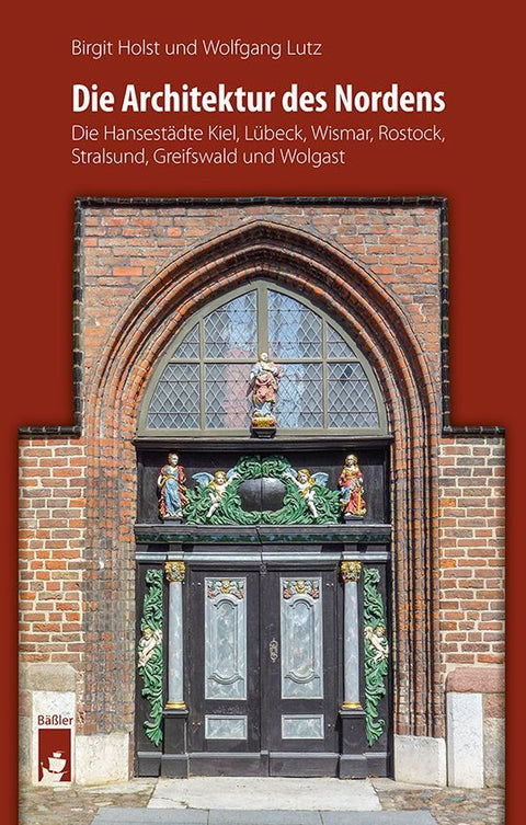 Die Architektur des Nordens