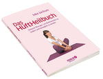 Das HüftHeilbuch