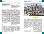 Reise Know-How Reiseführer Nordfrankreich
