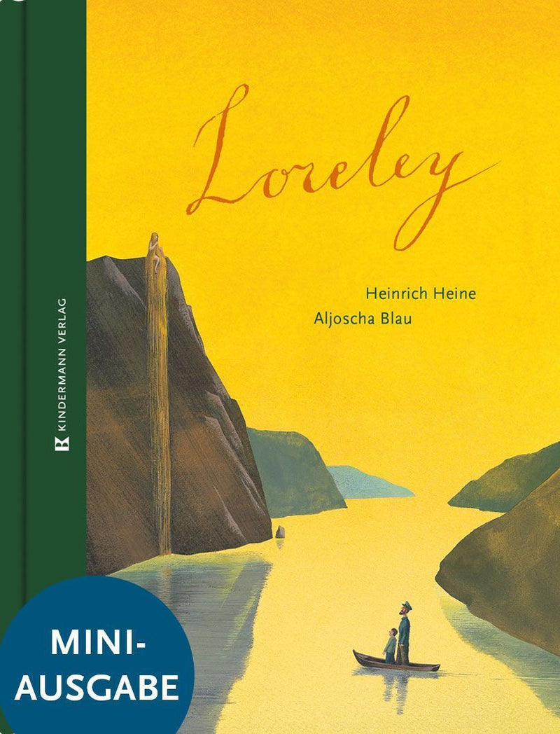 Loreley