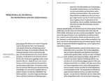 Synthesizing Realities