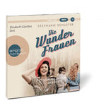 Die Wunderfrauen