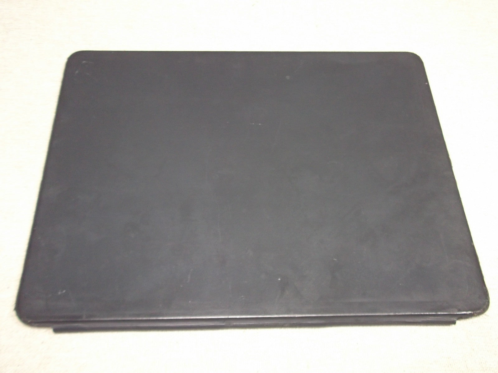 B00000041870323.jpg