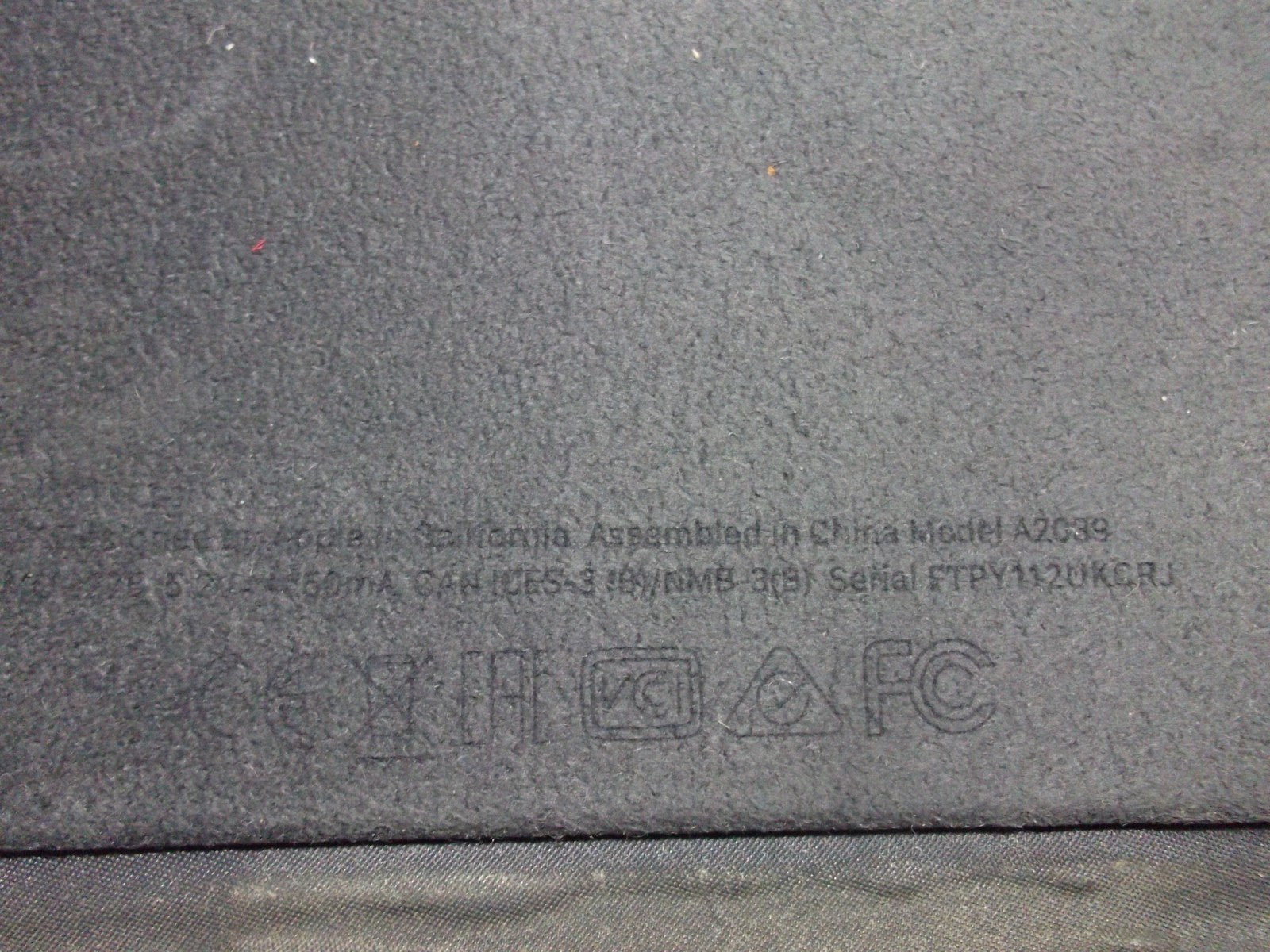 B00000041870324.jpg