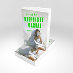 Keeping it casual (Innenansicht)
