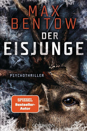 Der Eisjunge