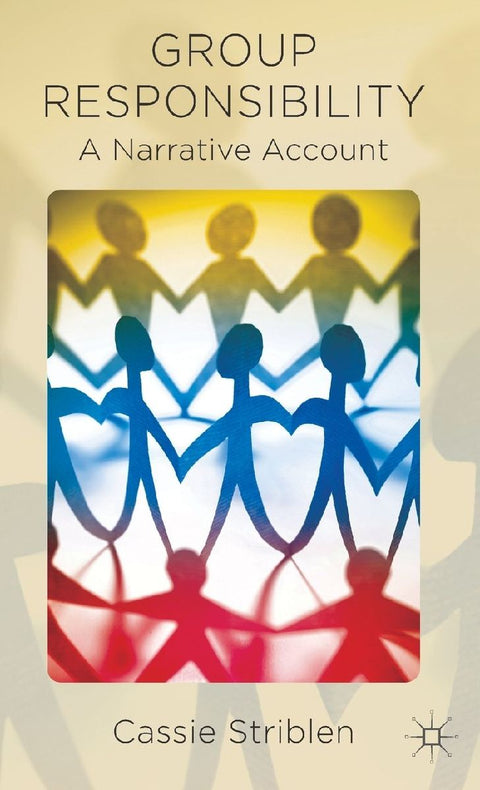 Group Responsibility