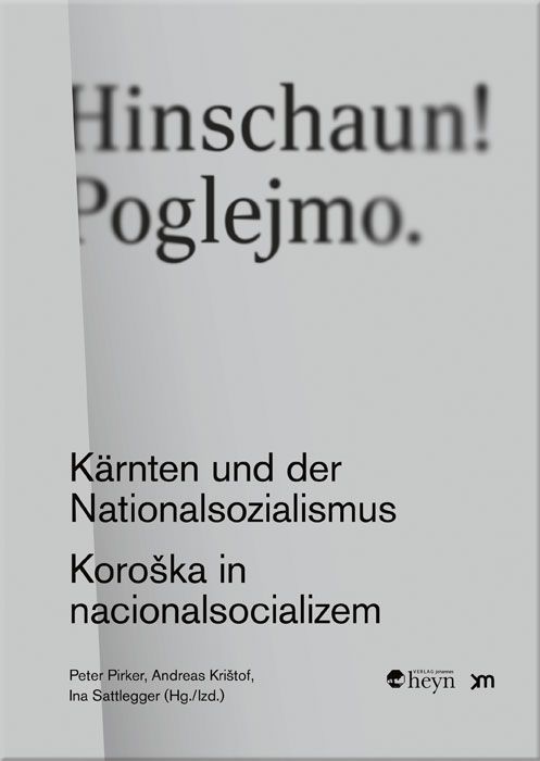 Hinschaun! Poglejmo.