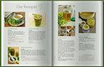 Landlust Naturapotheke 2