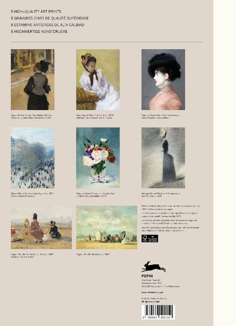 Impressionism