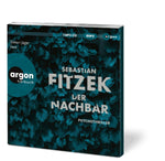 Der Nachbar (Innenansicht)