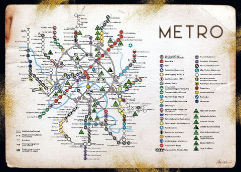 Metro 2033