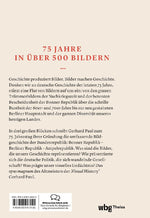 Die Bundesrepublik