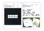 The World's Best Typography