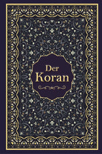 Koran
