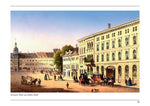 Ein Thüringen-Album