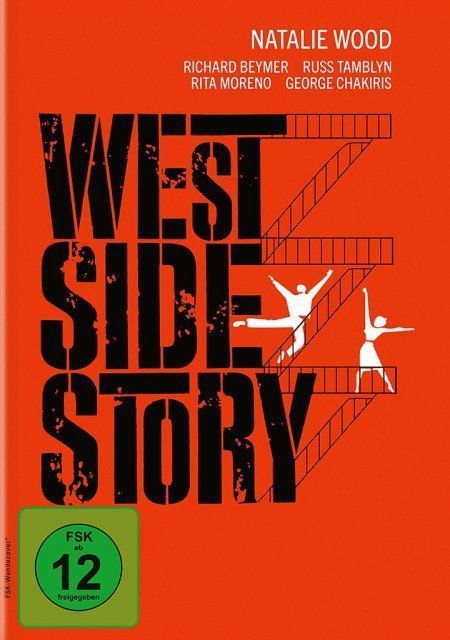 West Side Story